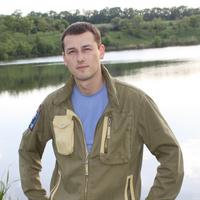 Отзыв от Василий - виза ДТВ