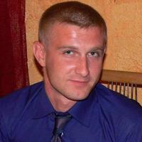 Отзыв от Захар - DTV виза